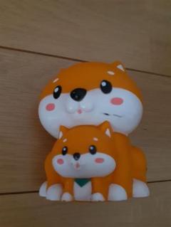 非売品　干支貯金箱　12個セット　JAノベルティ JA 干支貯金箱 12支セット - メルカリ
