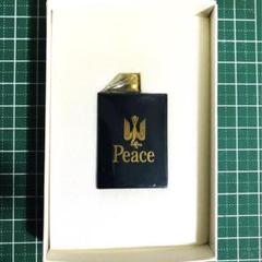 2025年最新】オイルマッチ PEACEの人気アイテム - メルカリ