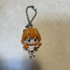 ぷちえゔぁ　スイング バンダイ 商品・サービスサイト | ぷちえヴぁスイング | 商品情報