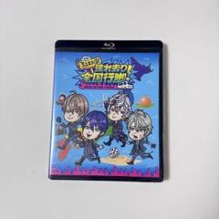 木10!ろふまお塾～連れ去り全国行脚!Back to the TOKYO～ Amazon.co.jp: 木10!ろふまお塾 ~連れ去り全国行脚!Back to the