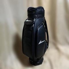 寶BCー420 WORLD eagle キャディバッグ フード無し3.6Kg