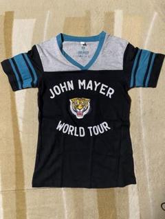 2025年最新】john mayer tシャツの人気アイテム - メルカリ