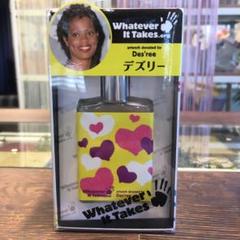 【中古】 Just Ro / Whatever It Takes 中古】 Whatever It Takes (The Nation Album) [import] / Just