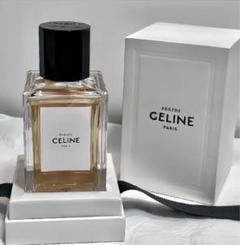 2025年最新】CELINE 香水(女性用)の人気アイテム - メルカリ