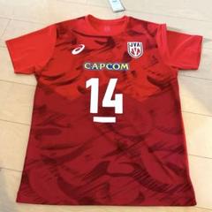 バレーボール tシャツ パリ オリンピック パリ五輪 かっこいい