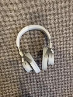 nwm one mbh001の価格比較なら-2025年7月 | BigGo日本