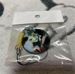亜阿相界 東方Project携帯ストラップ 射命丸文