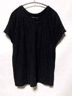 2025年最新】Y's 半袖(Tシャツ)の人気アイテム - メルカリ