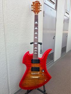2025年最新】fernandes hideモデルの人気アイテム - メルカリ