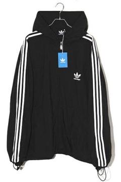 ●送料込●BALENCIAGA●オールオーバー ジップアップ ジャケット 三越伊勢丹 | BALENCIAGA/バレンシアガ通販 | ラインド ジップ