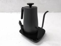 2025年最新】山善 電気ケトルの人気アイテム - メルカリ