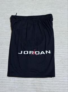 NIKE - 【未使用】NIKE JORDAN ナイキ ジョーダン バスパン　XL Jordan Brand（NIKE） - NIKE JORDAN Diamond Short バスパン