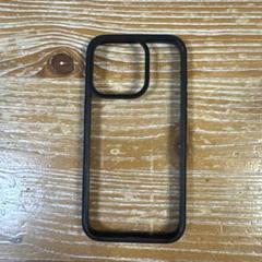 Spigen iPhoneケース