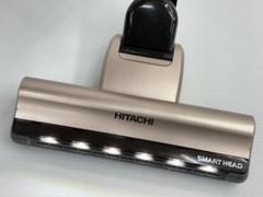 2025年最新】pv-bh900g ヘッドの人気アイテム - メルカリ