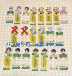 seventeen　ディノ　ブックマーク　セット SEVENTEEN - 残1【ディノ】SEVENTEEN HOLIDAY SPECIAL BOXの通販