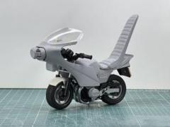 2025年最新】旧単車會プラモデルの人気アイテム - メルカリ