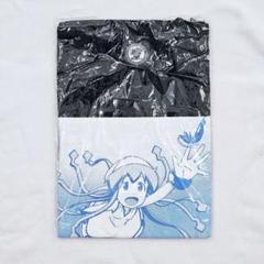 ランティス祭り アニメコラボTシャツ 侵略!イカ娘 ランティス祭り アニメコラボTシャツ 侵略!イカ娘 - メルカリ