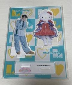 Lienel リエネル 高岡ミロ アクリルスタンド アクスタ 2025年最新】高岡ミロ アクスタの人気アイテム - メルカリ