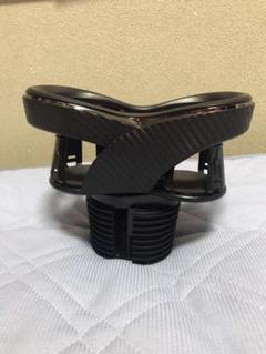 CARMATE ドリンクホルダー 美品