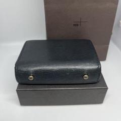 【本店限定】ミッレフォリエR25 オセアーノ
