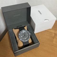 SEIKO NANO UNIVERSE 腕時計 ナノユニバース