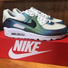 NIKE AIR MAX 90 20 "BUBBLE PACK“ 26.5