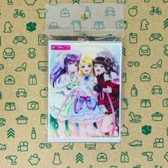2025年最新】lovelive!days 5周年記念の人気アイテム - メルカリ