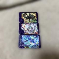 ポケモンフレンダ カードセット