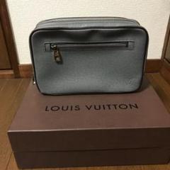 ルイヴィトン ネオパベル 希少色グラセ‼️美品‼️