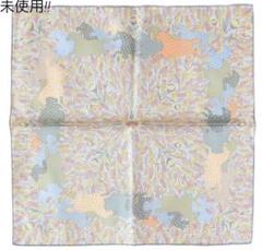 N2362 未使用!! エルメス プチカレ ガヴロッシュ45 N2362 未使用!! エルメス プチカレ ガヴロッシュ45 - メルカリ