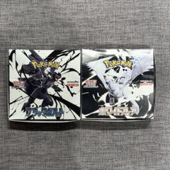 2025年最新】ポケモンカードbw 未開封 パックの人気アイテム