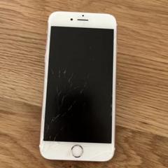 iPhone - iPhone6 64GB ゴールド 本体 Apple iPhone 6s 64GB SIMフリー [ゴールド] 価格比較 - 価格.com