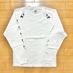 2025年最新】5lackの人気アイテム - メルカリ
