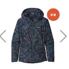 2019 春夏 SS 新品 パタゴニア お値下げ
