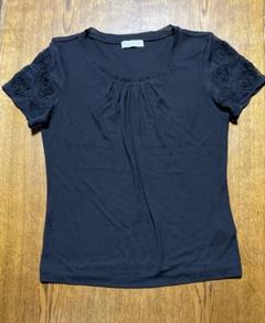 定価53900円　オースチンリード　austin reed 花柄　チュニック AUSTIN REED 花柄チュニック