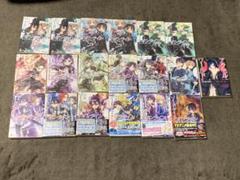 2025年最新】ソードアートオンライン 全巻の人気アイテム - メルカリ