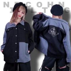 NieR (ニーア)春の新作が一斉入荷！即完必至の大人気総柄ジップ