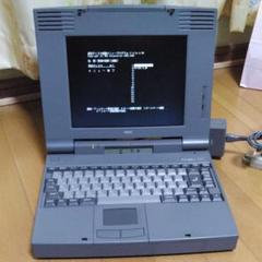 2023年最新】PC-9821 Naの人気アイテム - メルカリ