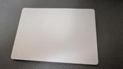 Apple Magic Trackpad 2 グレー A1535