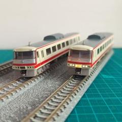 【さんまるく出品】Nゲージ希望品 2025年最新】鉄道模型の人気アイテム - メルカリ