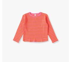 ロンハーマン　キッズ　セットアップ