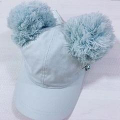 新品 タグ付き ミニー ミニーちゃん ミニーマウス ファン
