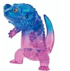 フトアゴン　レアカラー フトアゴン - スタジオソータ公式 | アートフィギュアの製造・販売