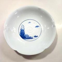 2025年最新】山水絵の人気アイテム - メルカリ