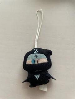ミルモでポン!　ワルモ団　セット　ミニミニミルモ ミルモでポン! ワルモ団 セット ミニミニミルモ - メルカリ