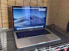 MacBook Pro 15インチ 2019 16GB 1TB ジャンク ジャンク扱い MacBook Pro 13 2019 i7 16GB 1TB - メルカリ