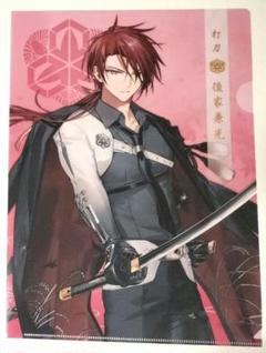 後家兼光 クリアカード まとめ売り 刀剣乱舞 一騎打ちクリアカード 後家兼光 - メルカリ