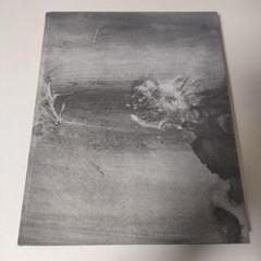横尾龍彦　Yokoo Tatsuhiko 幻想的な水彩画 サインあり 大きめ 横尾龍彦 Yokoo Tatsuhiko 幻想的な水彩画 サインあり 大きめ