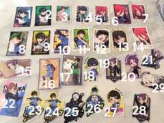 2025年最新】ブルーロックまとめ売りの人気アイテム - メルカリ