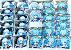 lapis ブロマイド　めておら　EXPO らぴす　2種　3枚セット めておら Meteorites アクリルスタンド アクスタ Lapis らぴす